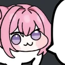 dorosays emoji