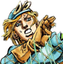 DiegoYeet emote