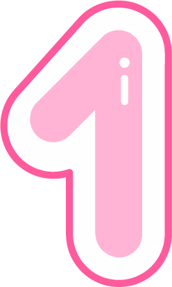 number_1 emote