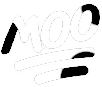 moo emote