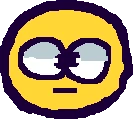 GS_stare emote