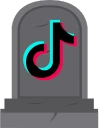RIPTikTokIDS emote