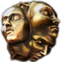 ExaltOrb emote