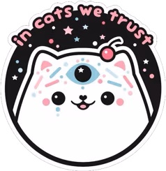 trustcats emote