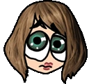LEOOONHEEEELP emoji