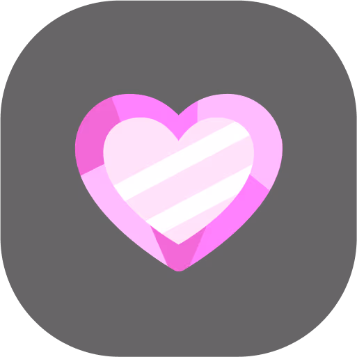 server_boost_24_months emote