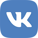 VKontakte emote