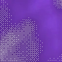 enchantment emote
