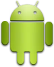 droid emote