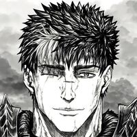 Guts_smile static emote