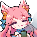 sbahri_tea emote