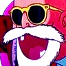 mutenRoshiWara emote