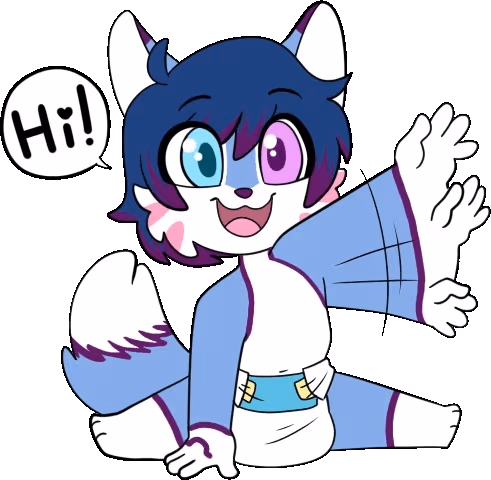 Abdlfurry_introduces emote
