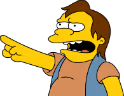 haha emote