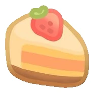 cake_slice2 emote