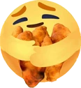 i_love_nuggies emote