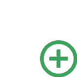 log_msg_or_thread_plus_w emote