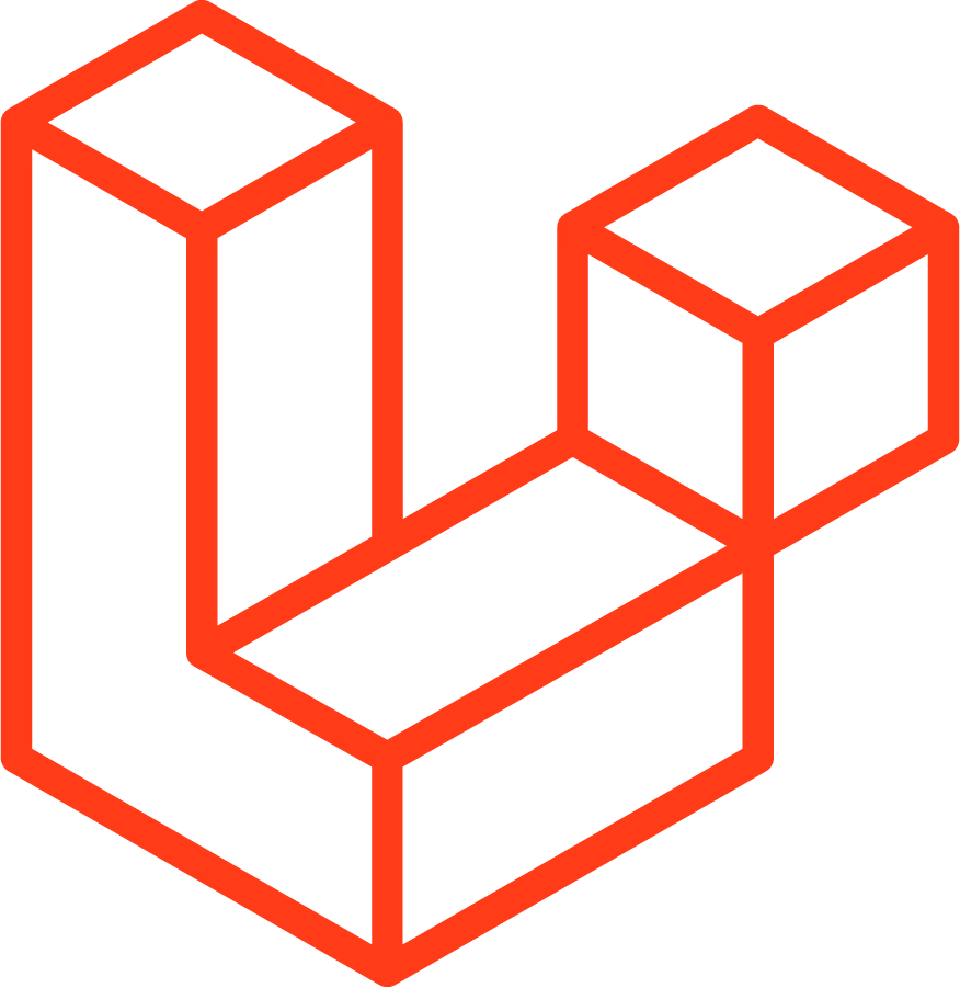 Laravelemoji emote