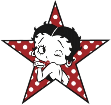 betty_boopwink emote