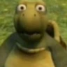 huh emote