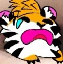 austinsob emote