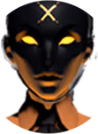 haze emote