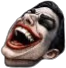Haha emote