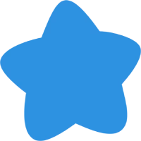 tts_star_maintenence emote