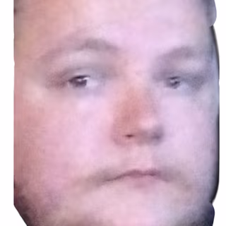 dyldog emote