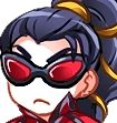 vayneMAD emoji