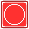 easydot_IDS emote