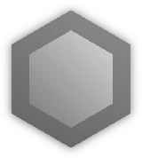 Silver emote