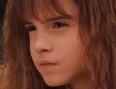 sus emote