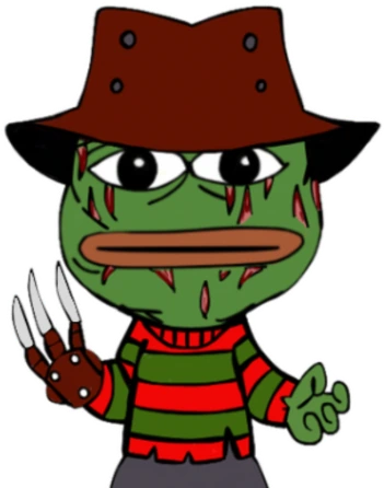 Pepe_Freddy emote