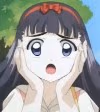 ccsTomoyo emote