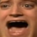 KEKWoods emote
