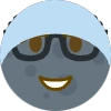 Ezay emote