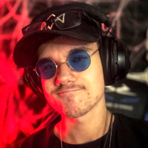 lubilive avatar