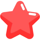 star_IDS emote