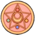sailormoon_crystalstar emote