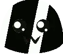 prison_blob_animated emote
