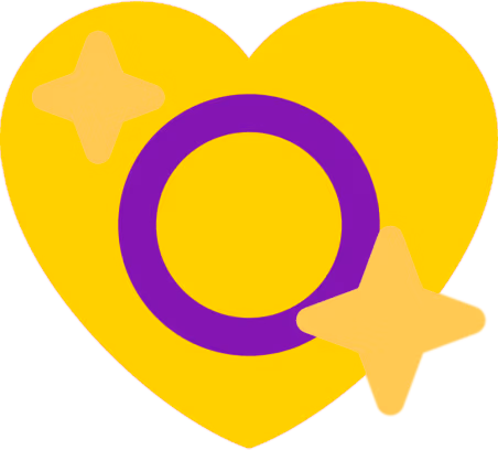 intersex_pride_heart emote