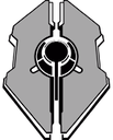 easy emote