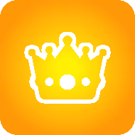 crown_icon emote