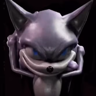 freakysonic_jpg01 emote