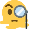 Fancy_Guy emote