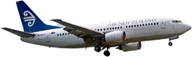 AIRPLANE emote