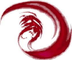 Giygas emote