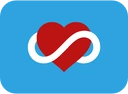 polyamory_flag emote