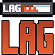 lag emote